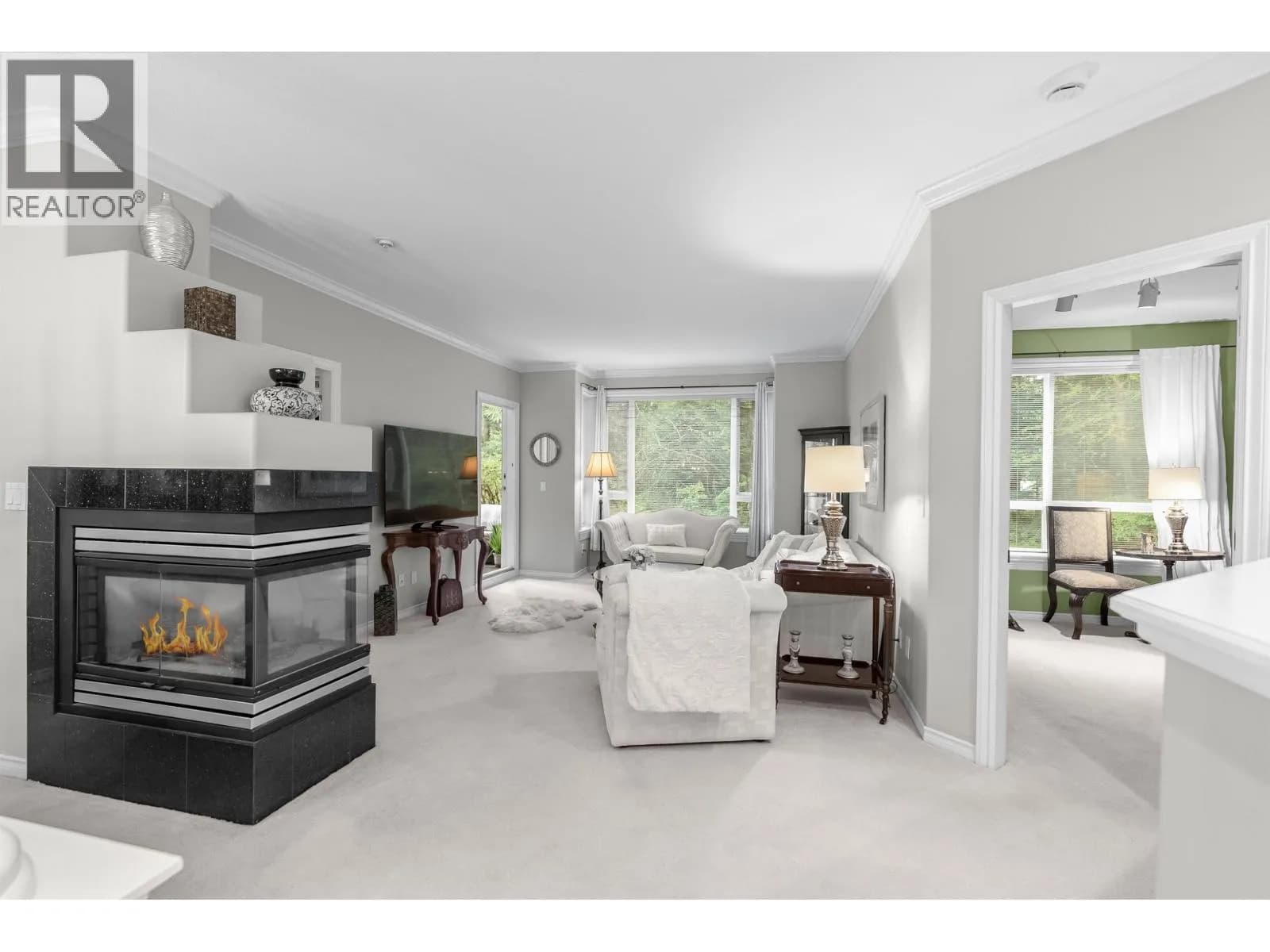 #109 3280 PLATEAU BOULEVARD, Coquitlam, BC photo 5