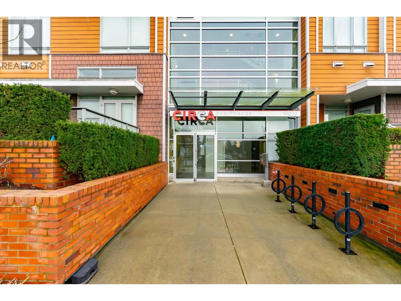 10020 DUNOON DRIVE, Richmond