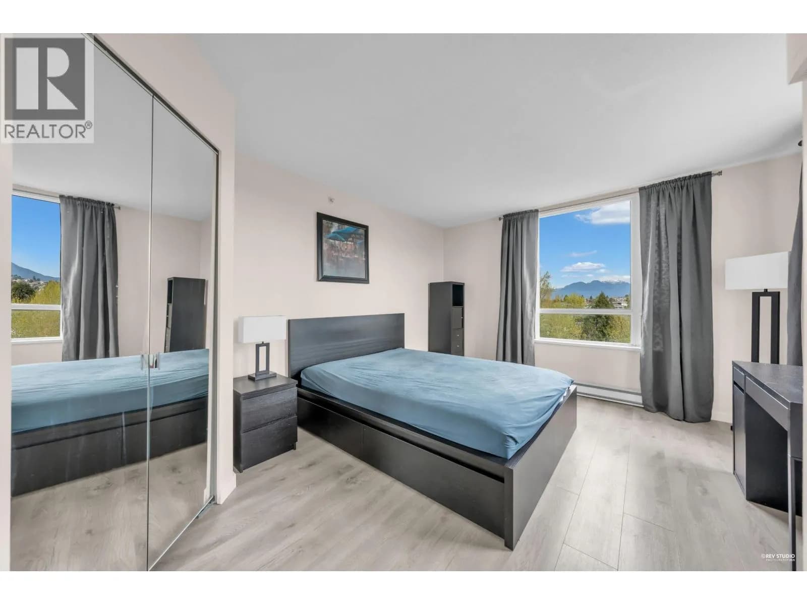 #1506 4888 BRENTWOOD DRIVE, Burnaby, BC photo 5