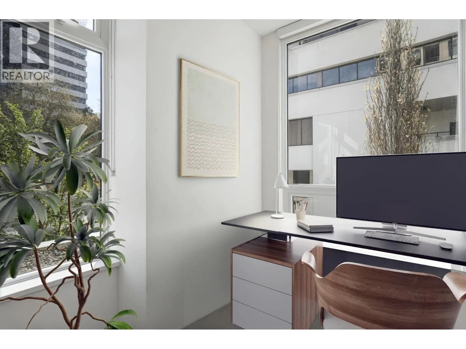 #317 5665 BOUNDARY ROAD, Vancouver, BC photo 3