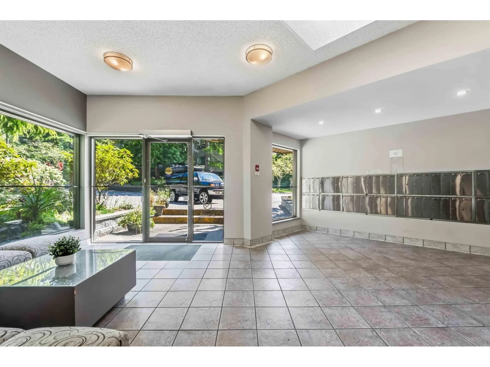 #214 1760 SOUTHMERE CRESCENT CRESCENT, Surrey, BC photo 5