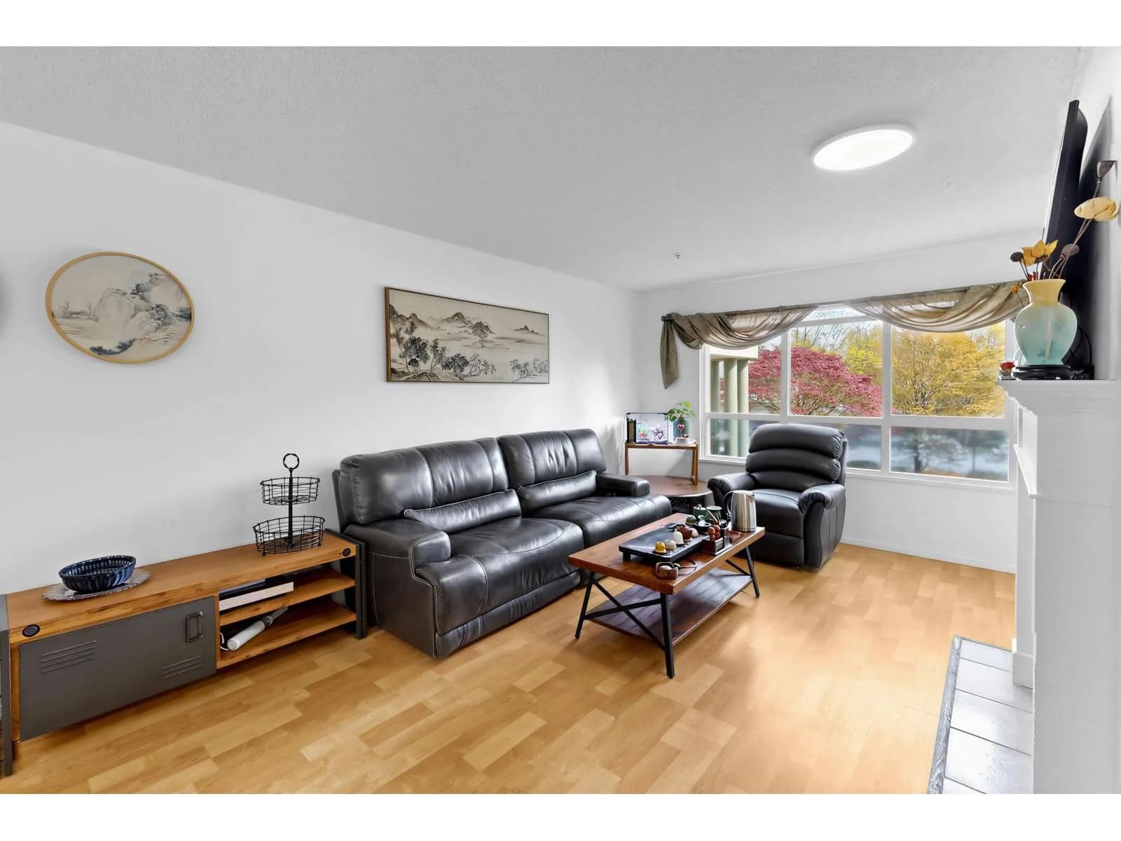 #232 13880 70 AVENUE, Surrey, BC photo 5