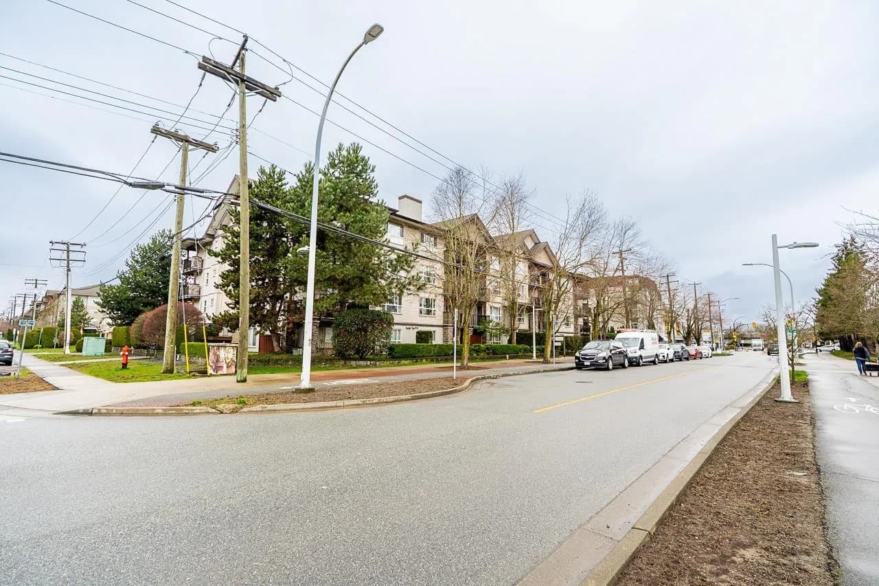 #313 5465 203 STREET, Langley, BC photo 3