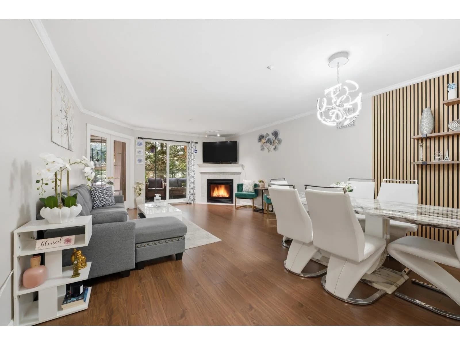10128 132 STREET, Surrey