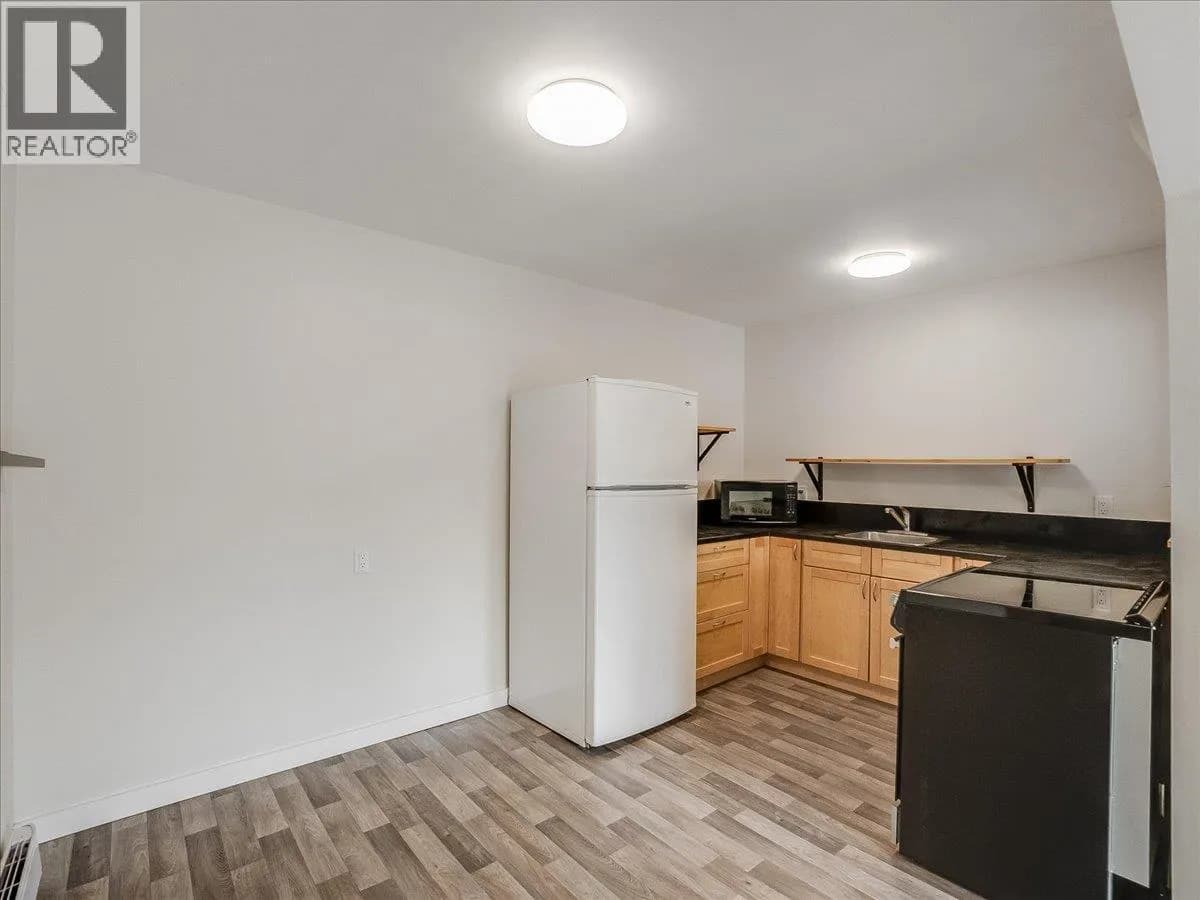 #116 880 Wordsworth Avenue, Warfield, BC photo 5