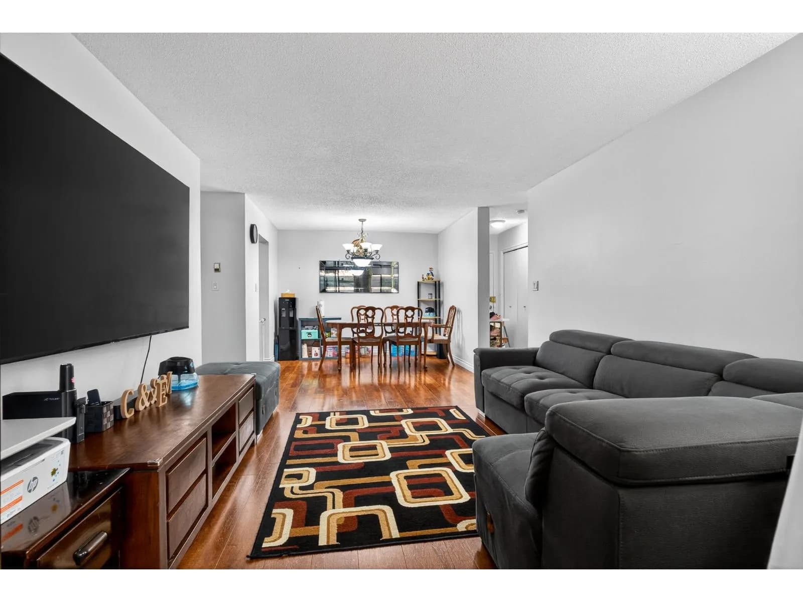 #G08 10698 151A STREET, Surrey, BC photo 4