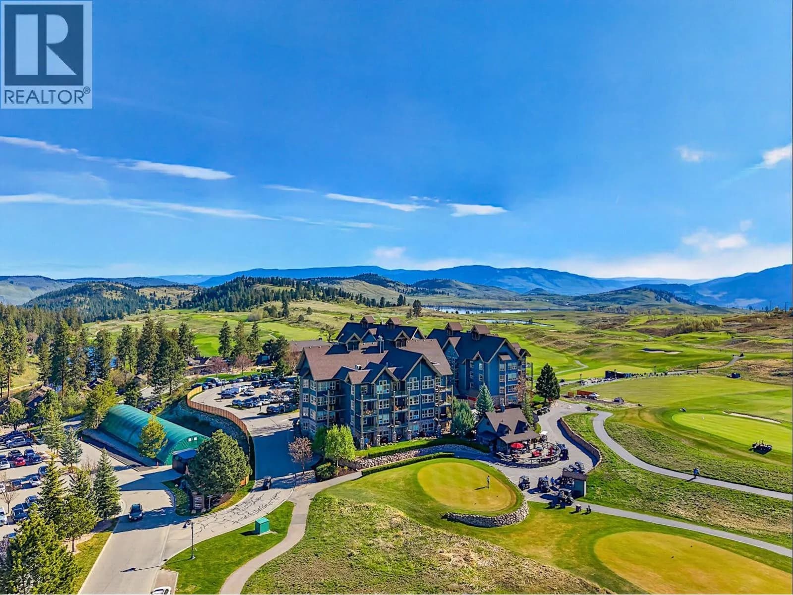 #232 101 Village Centre Court, Vernon, BC photo 4