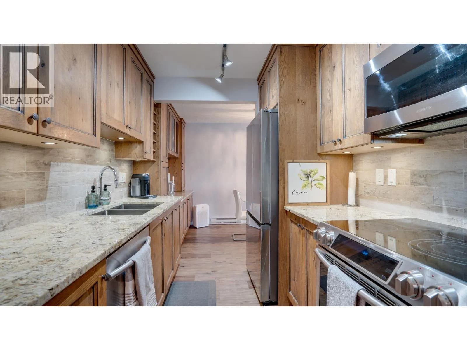 575 Sutherland Avenue, Kelowna