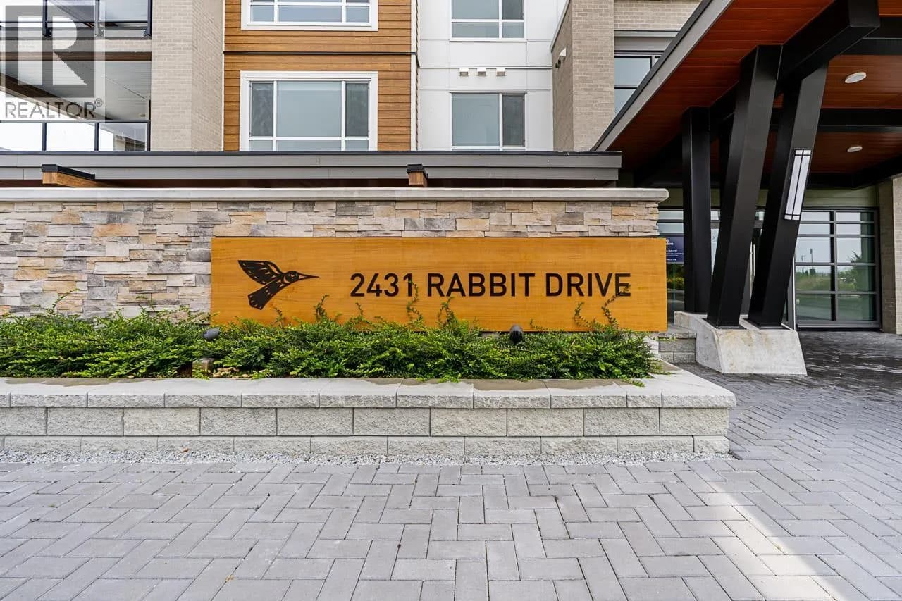 #105 2431 RABBIT DRIVE, Tsawwassen, BC photo 2