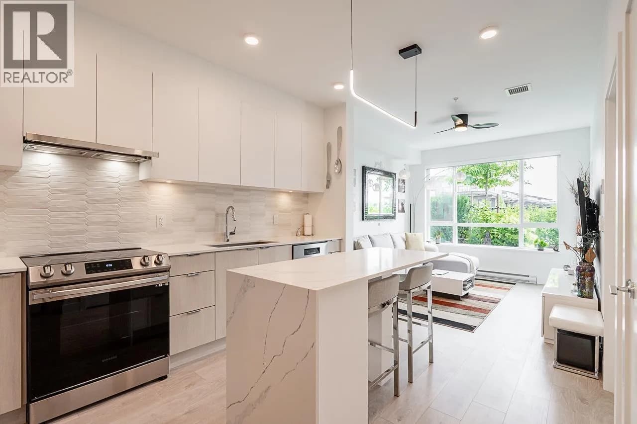 #105 2431 RABBIT DRIVE, Tsawwassen, BC photo 4