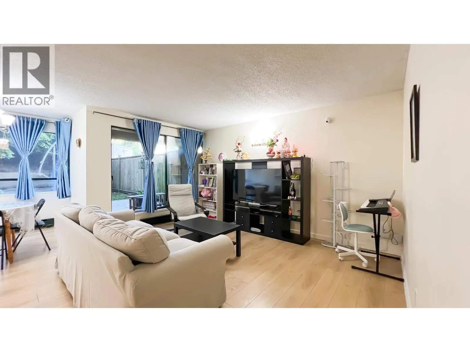 #L2 1026 QUEENS AVENUE, New Westminster, BC photo 5