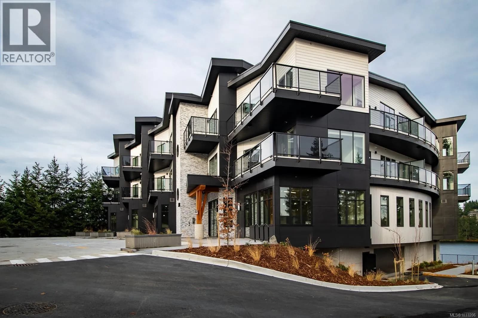 4474 Wellington Rd, Nanaimo