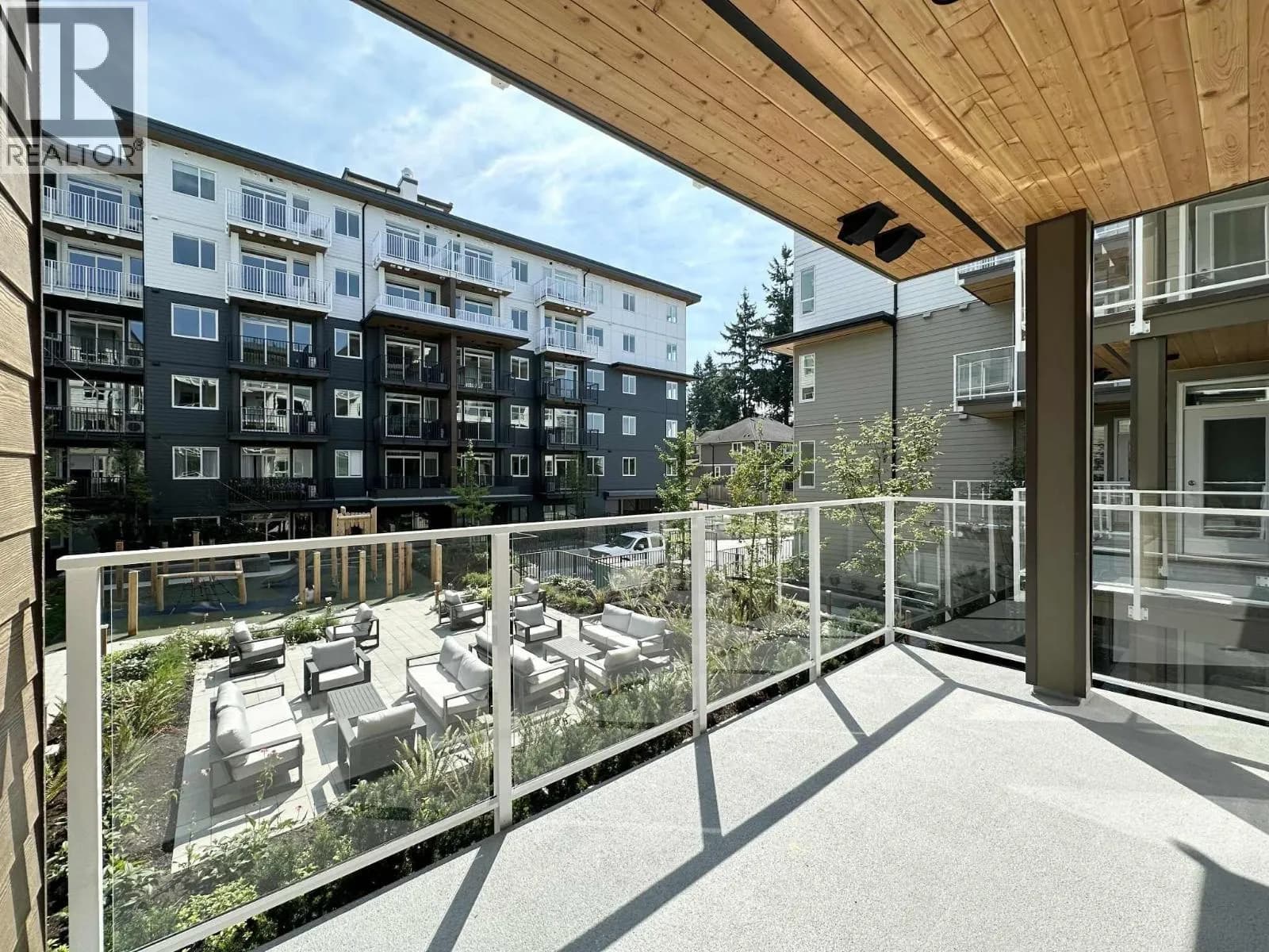723 Grover Avenue, Coquitlam