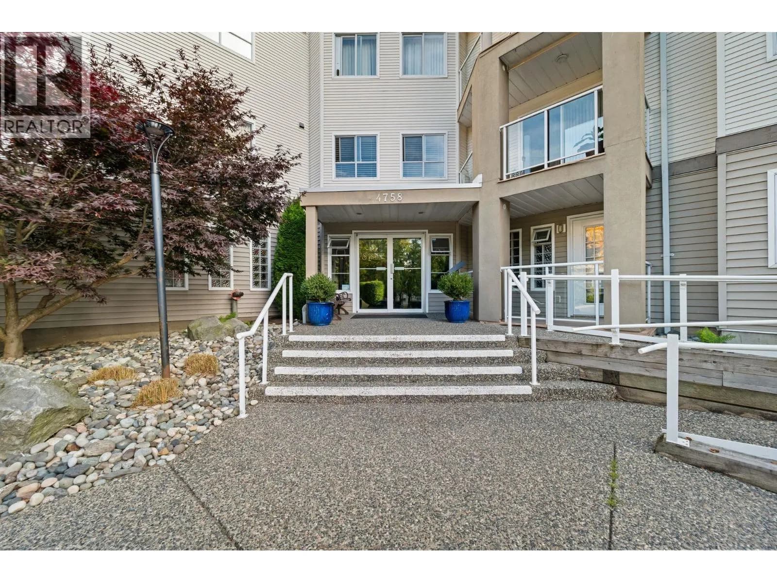 #108 4758 53 STREET, Delta, BC photo 3