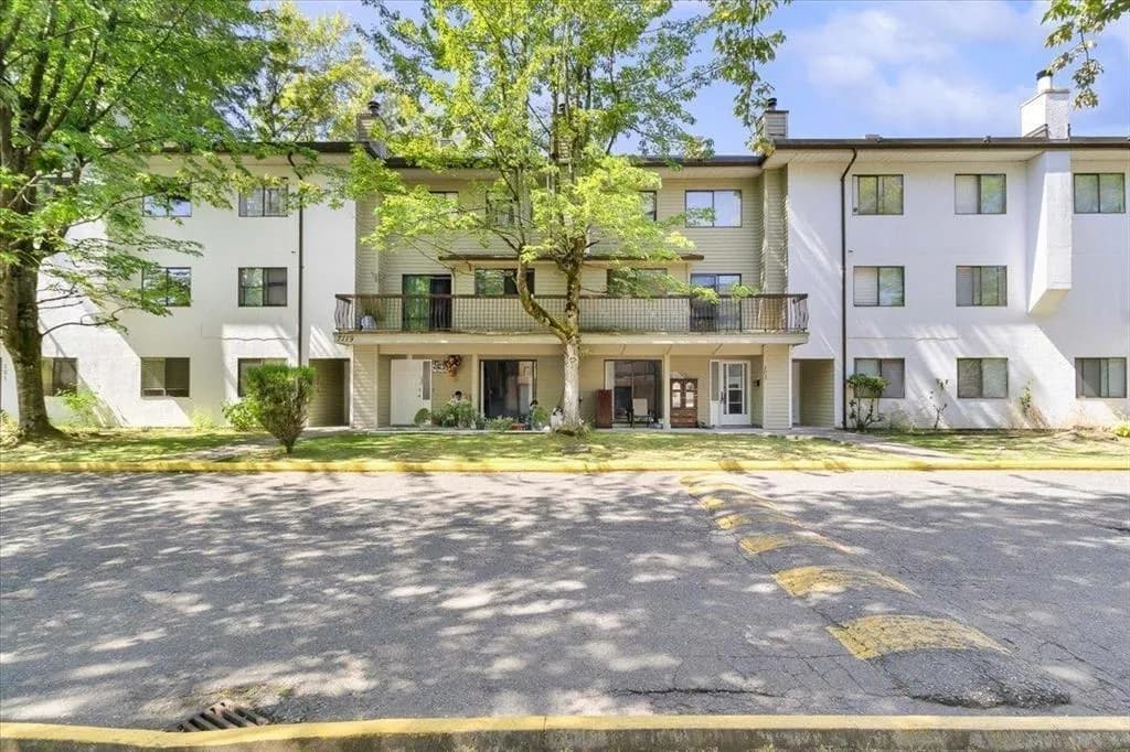 7119 133 STREET, Surrey