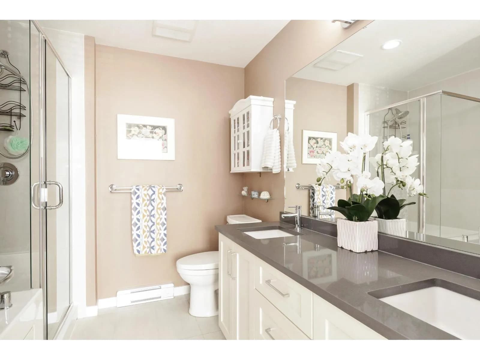 #411 2855 156 STREET, Surrey, BC photo 5