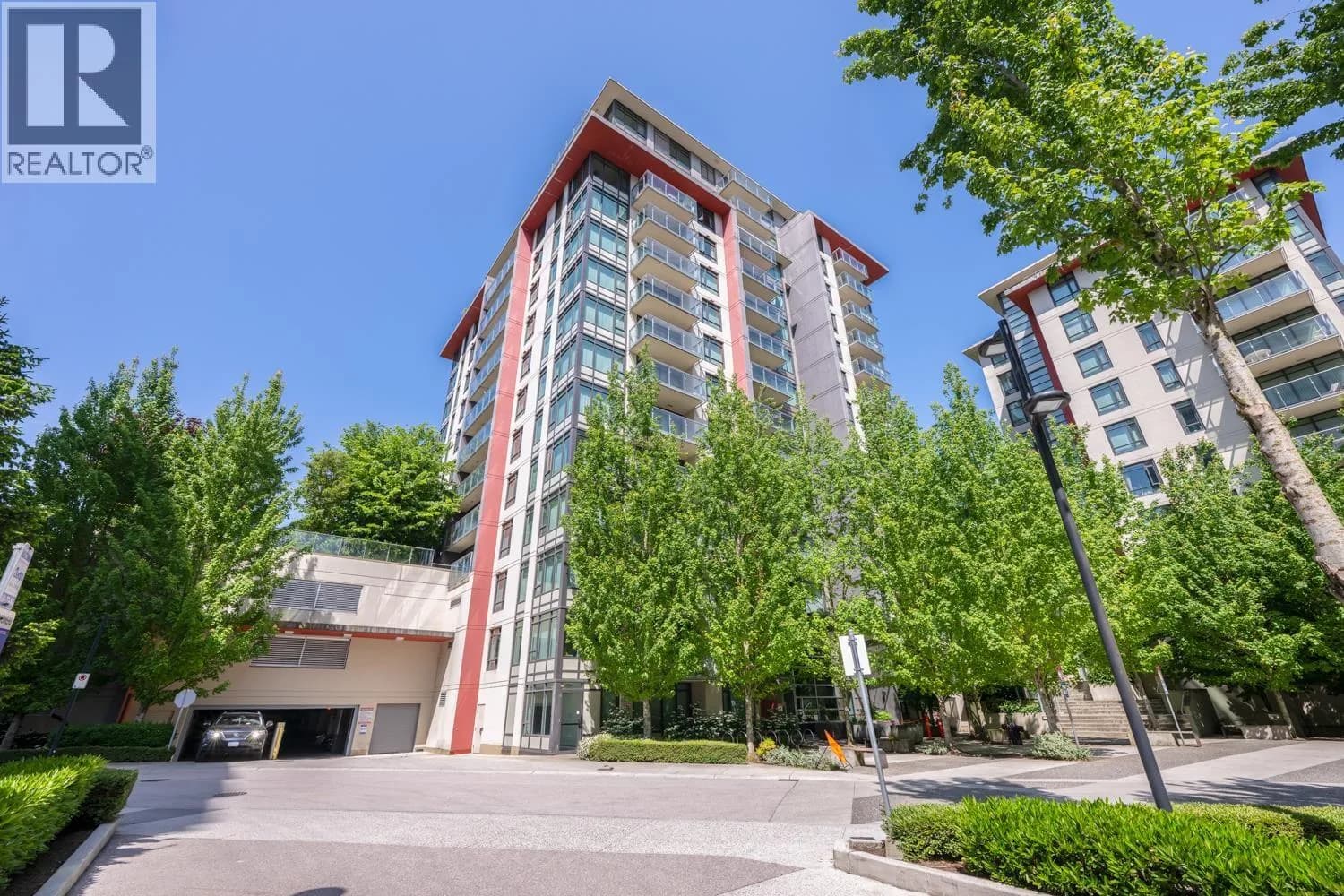 7368 GOLLNER AVENUE, Richmond