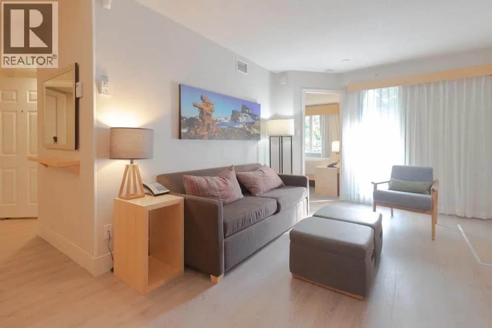 #1224 4308 MAIN STREET, Whistler, BC photo 5