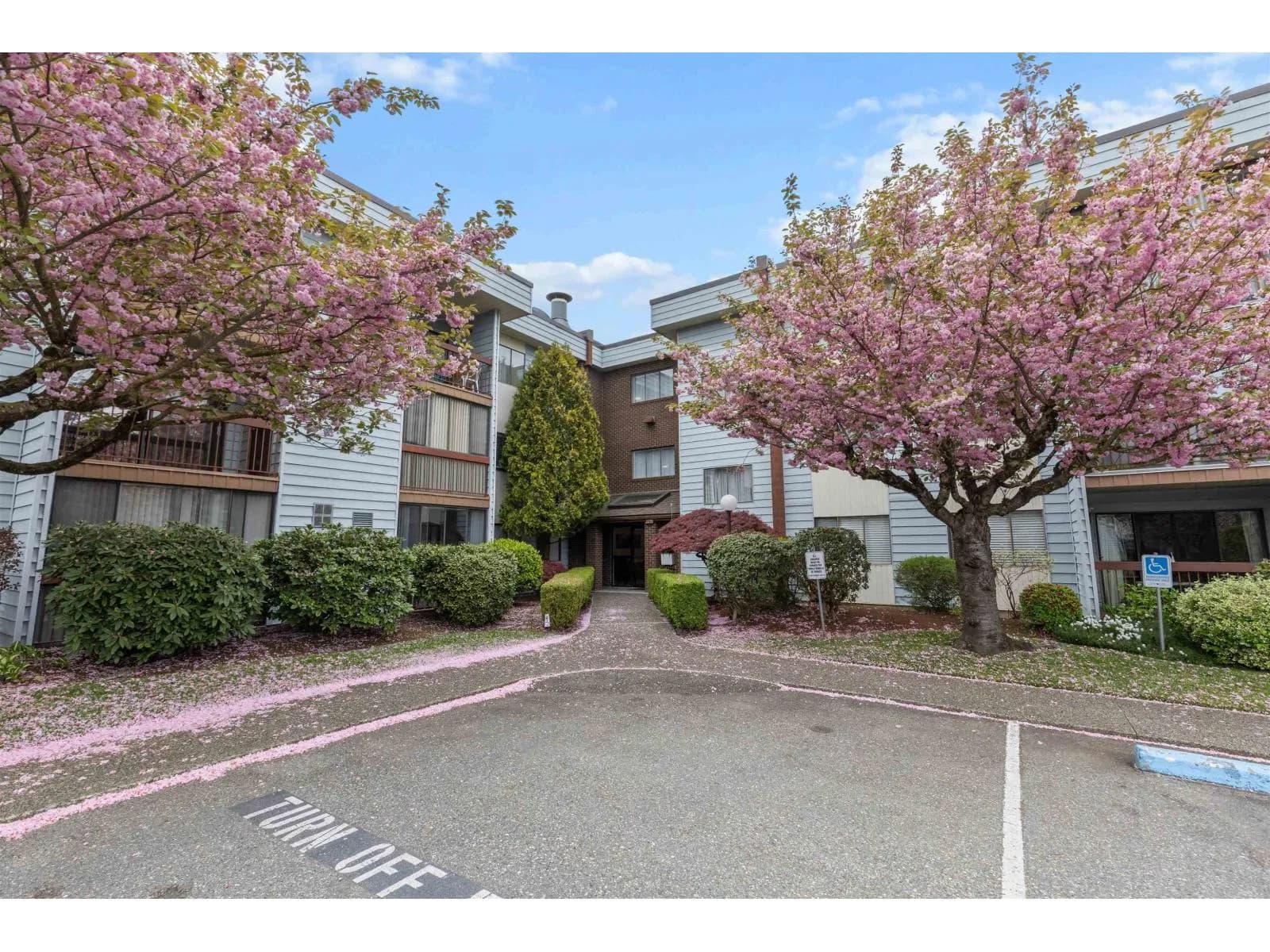 2279 MCCALLUM ROAD, Abbotsford