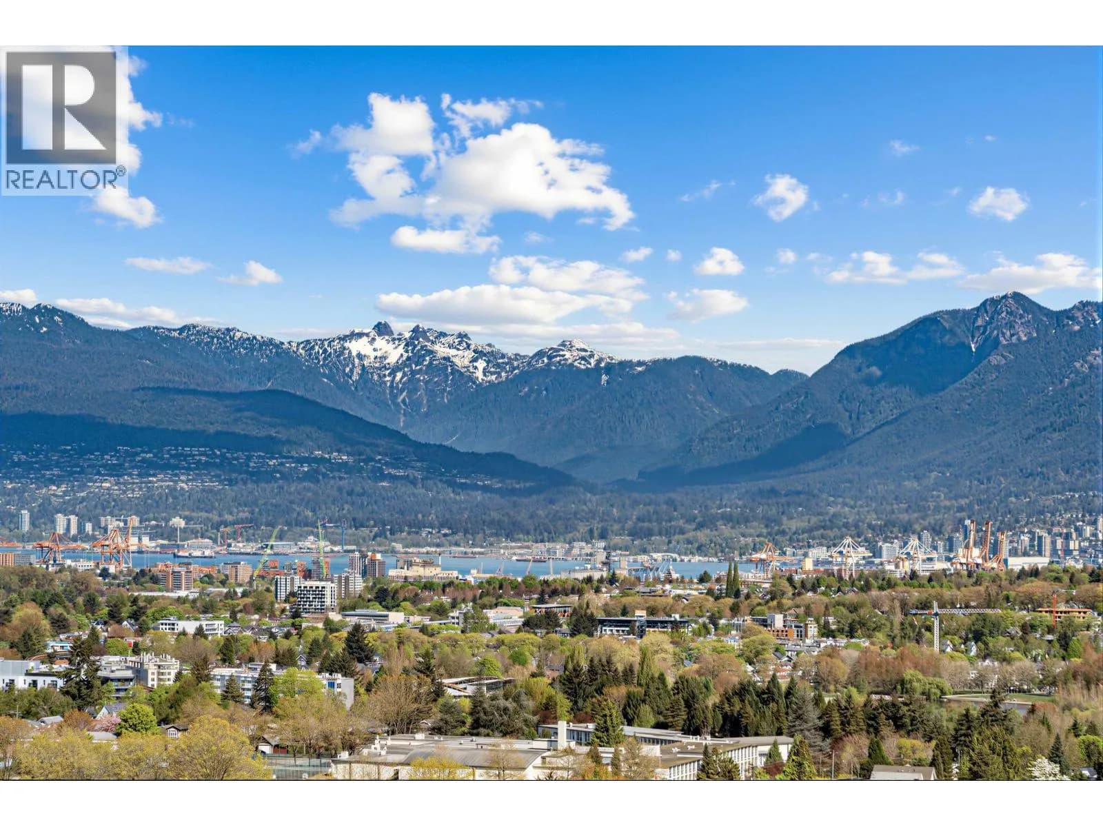 #2102 4815 ELDORADO MEWS, Vancouver, BC photo 1