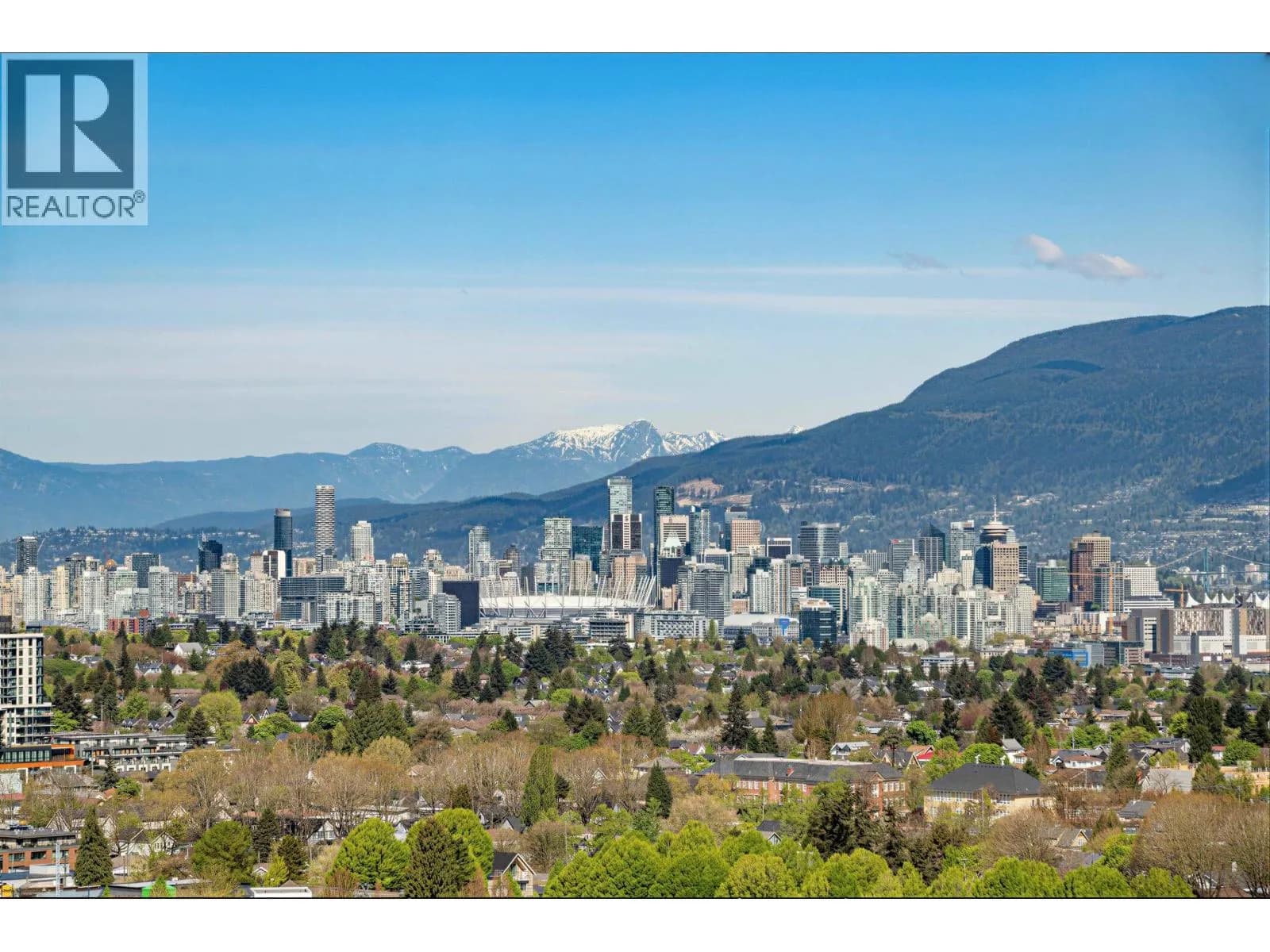 #2102 4815 ELDORADO MEWS, Vancouver, BC photo 2