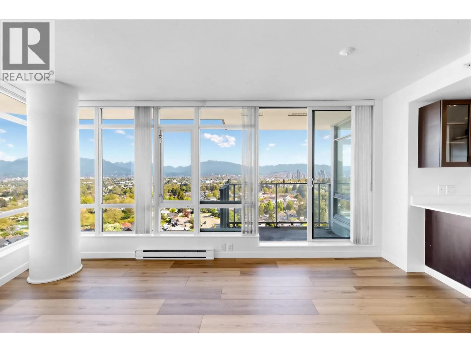 #2102 4815 ELDORADO MEWS, Vancouver, BC photo 5