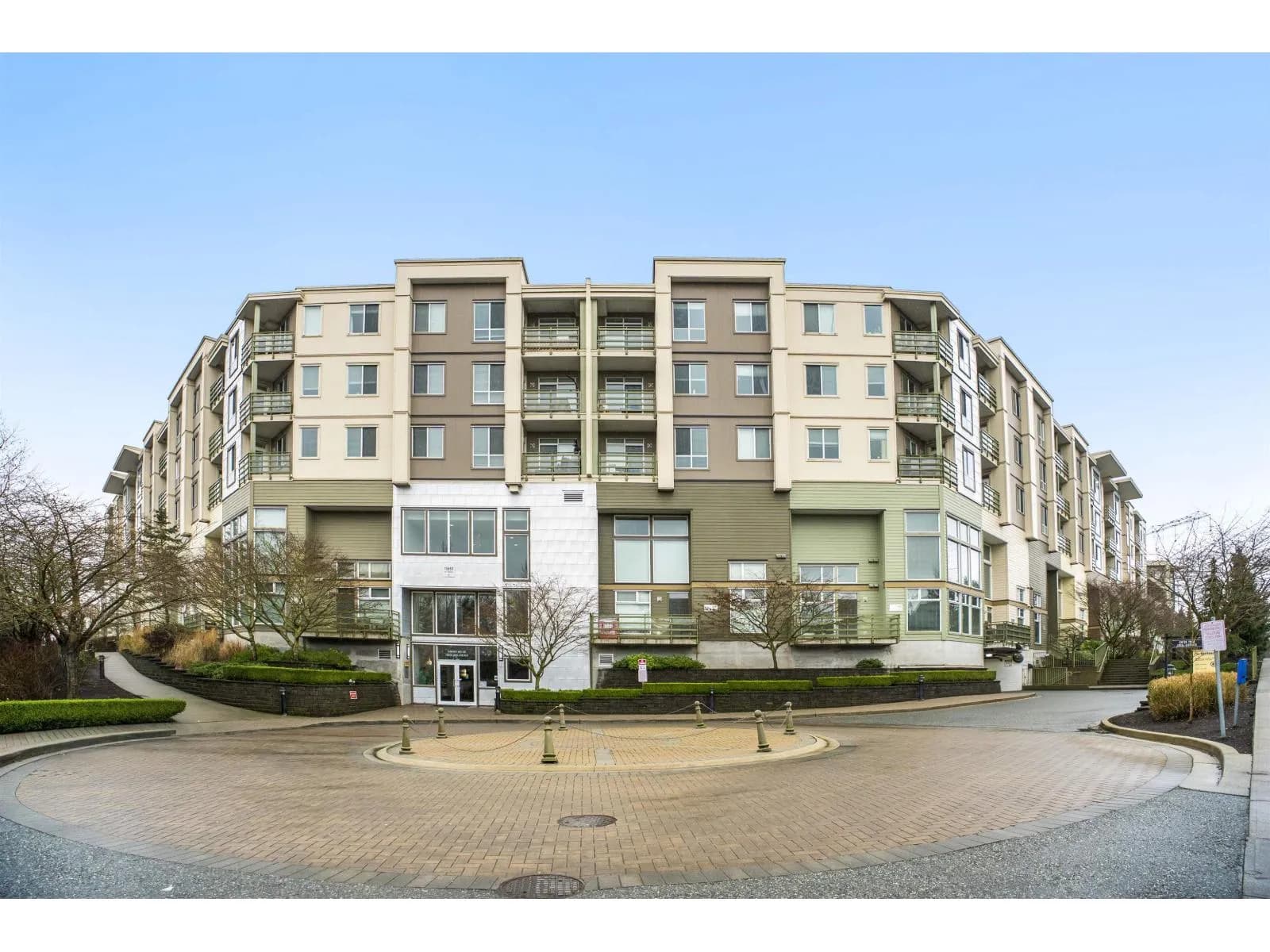 #217 15850 26 AVENUE, Surrey, BC photo 2
