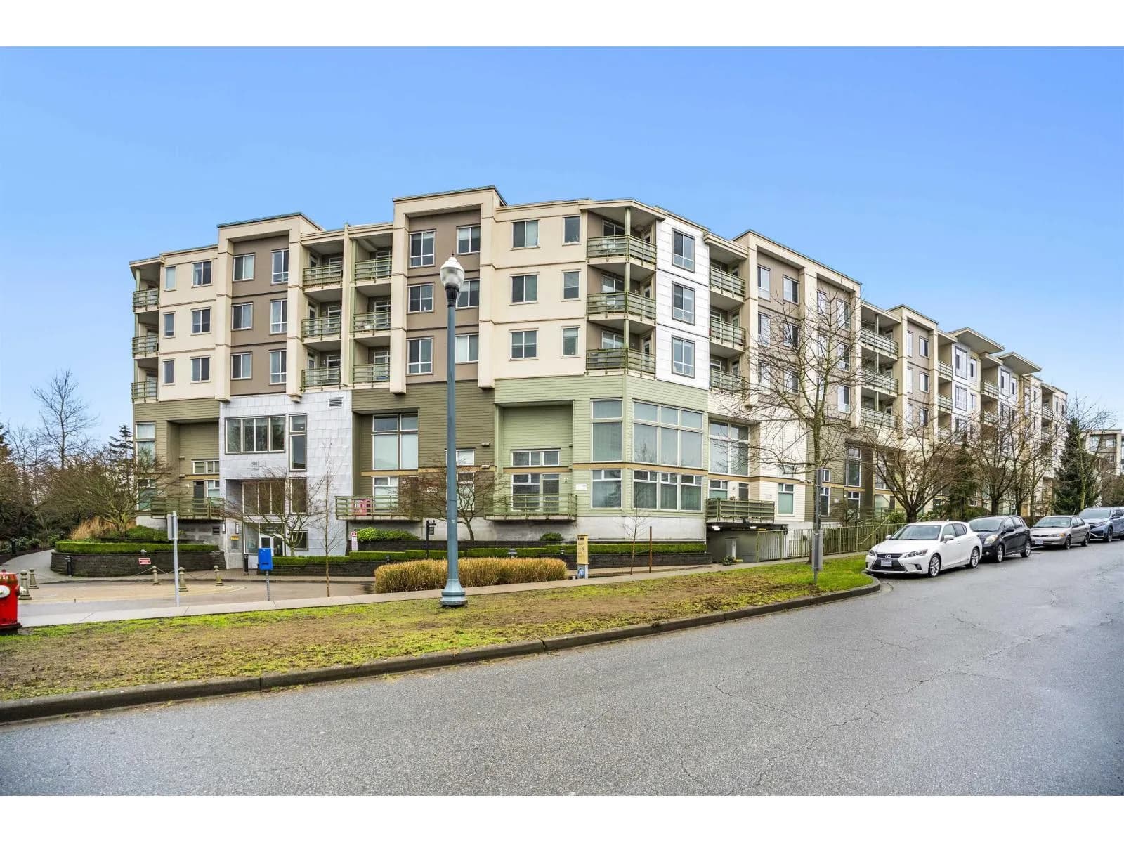 #217 15850 26 AVENUE, Surrey, BC photo 3