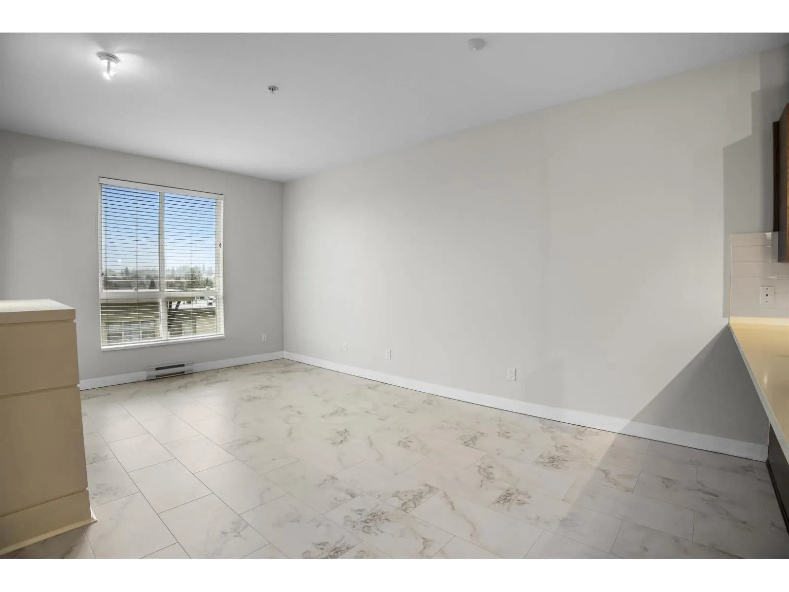 #217 15850 26 AVENUE, Surrey, BC photo 5