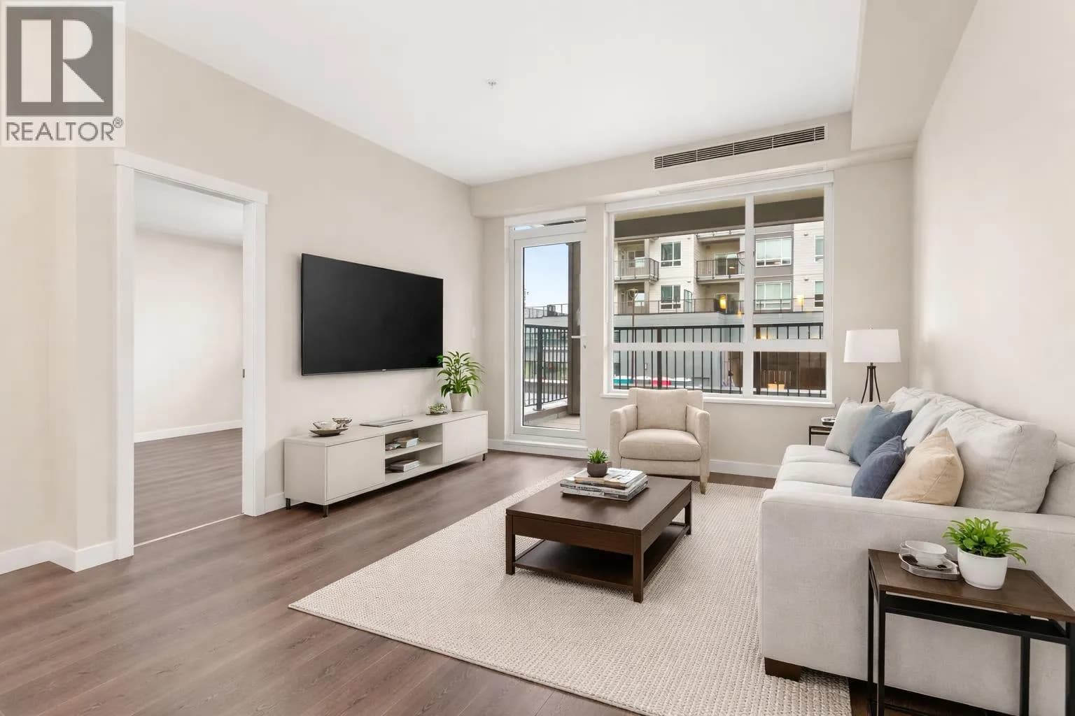 23200 GILLEY ROAD, Richmond