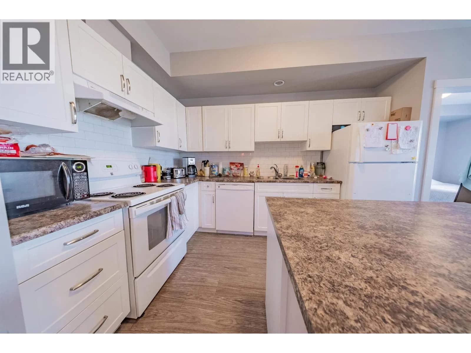 #410 10307 112 STREET, Fort St. John, BC photo 5