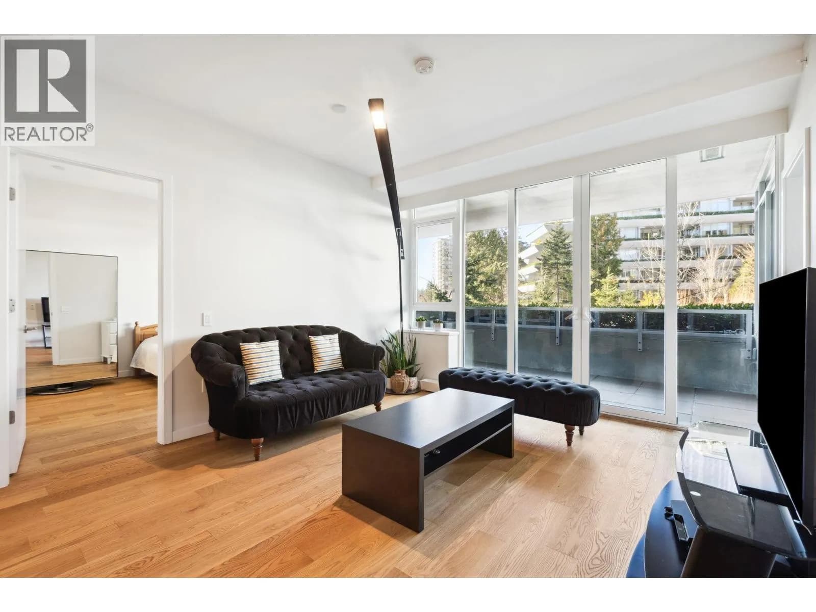 788 ARTHUR ERICKSON PLACE, West Vancouver