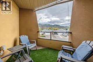 #202 15 Solana Key Court, Osoyoos, BC photo 4