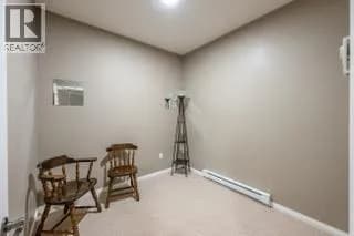 #202 15 Solana Key Court, Osoyoos, BC photo 5