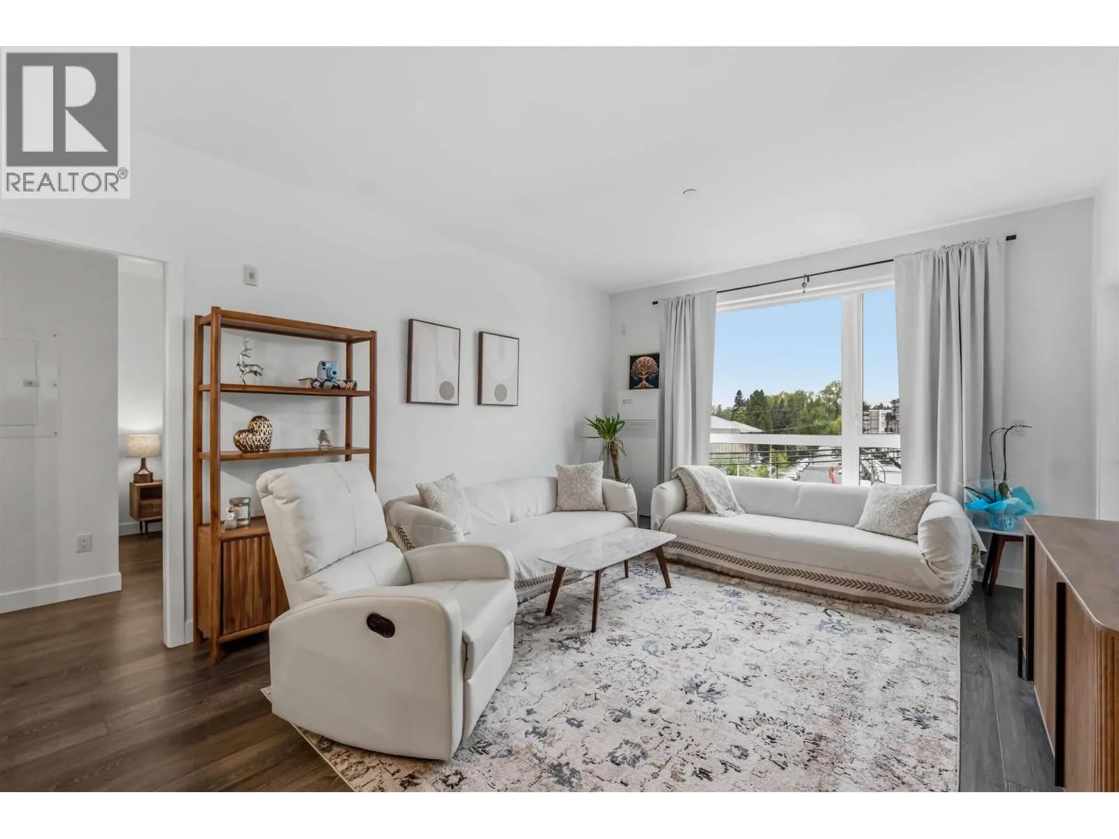 11718 224 STREET, Maple Ridge