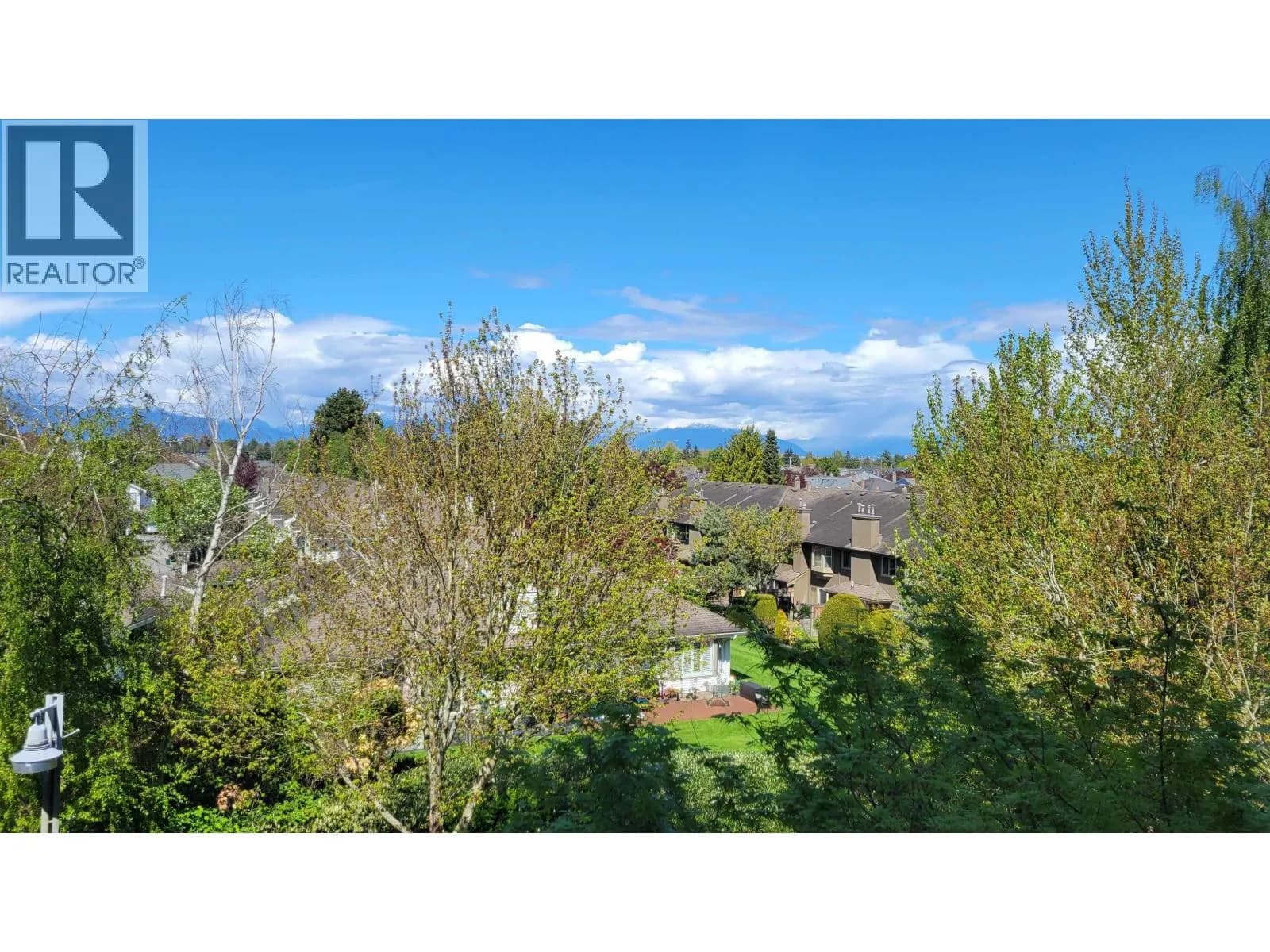 4500 Westwater Drive, Richmond
