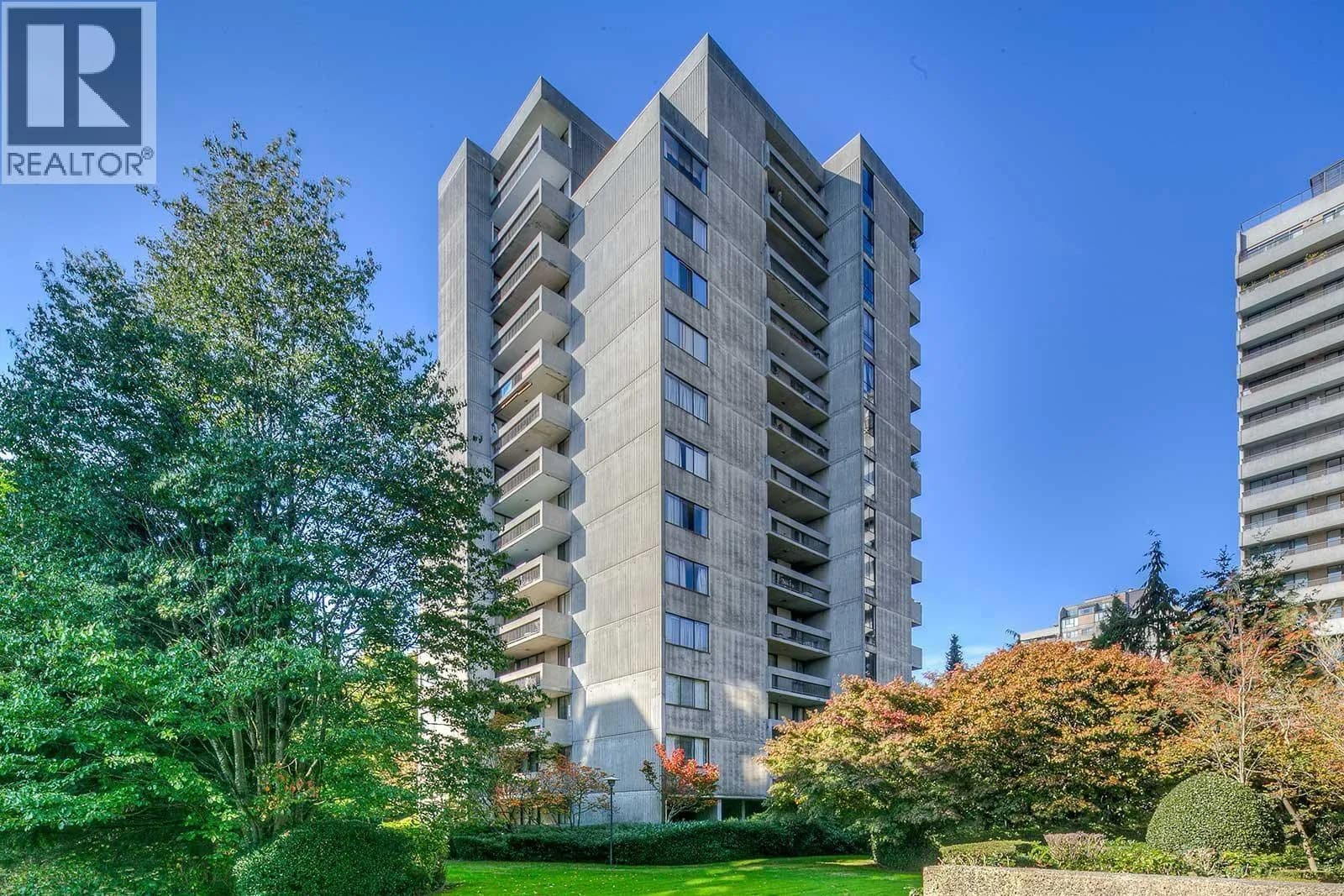 #705 6689 WILLINGDON AVENUE, Burnaby, BC photo 4