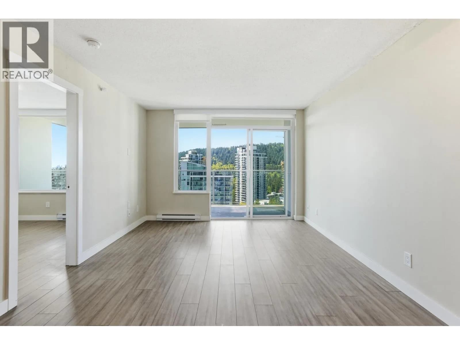 #2103 570 EMERSON STREET, Coquitlam, BC photo 2