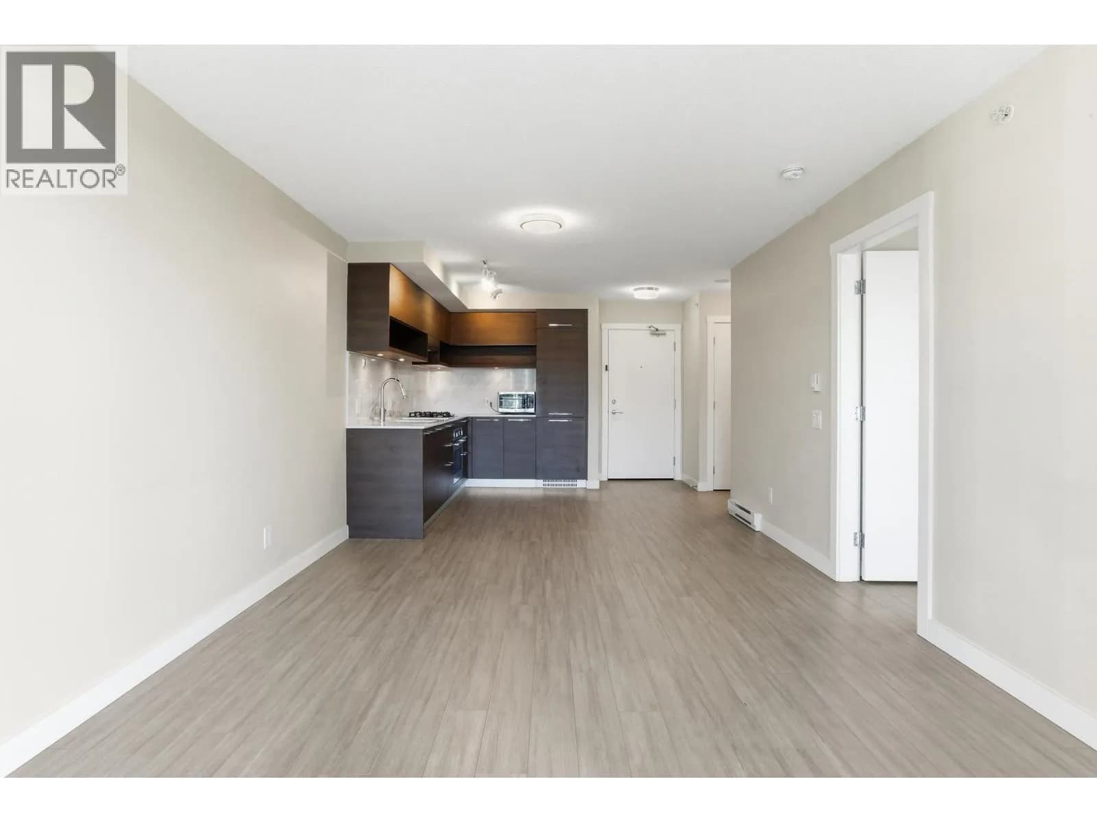 #2103 570 EMERSON STREET, Coquitlam, BC photo 3