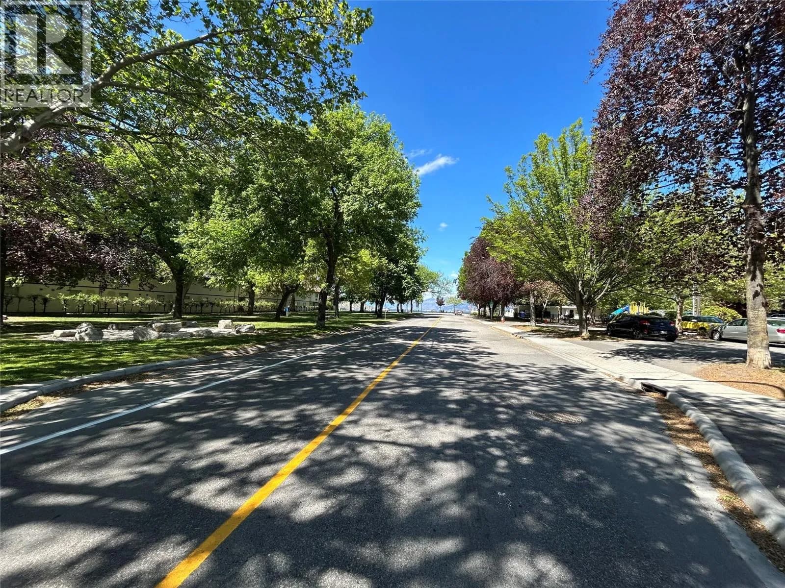 #208 922 Dynes Avenue, Penticton, BC photo 5