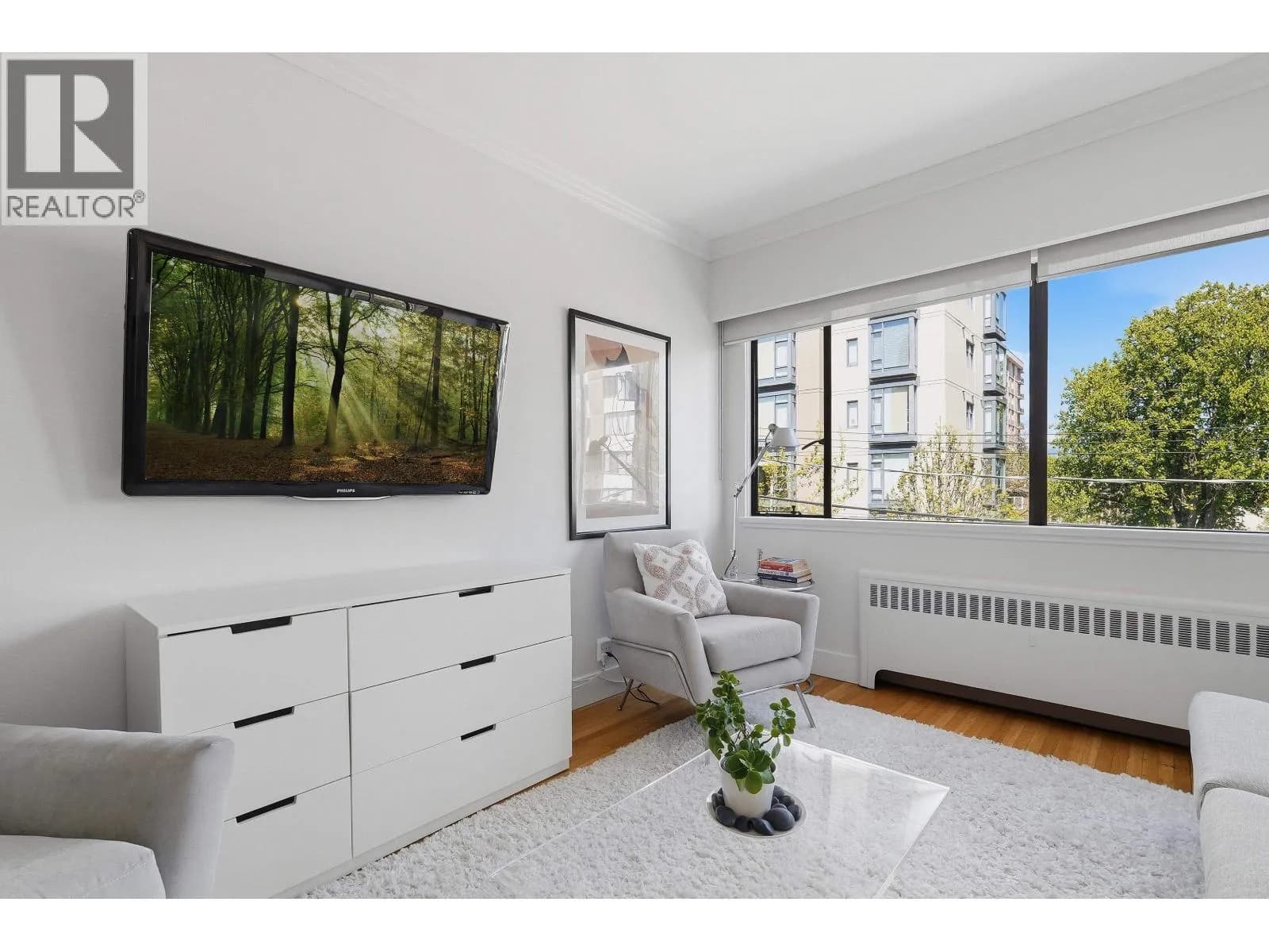 #8 2255 W 40TH AVENUE, Vancouver, BC photo 4