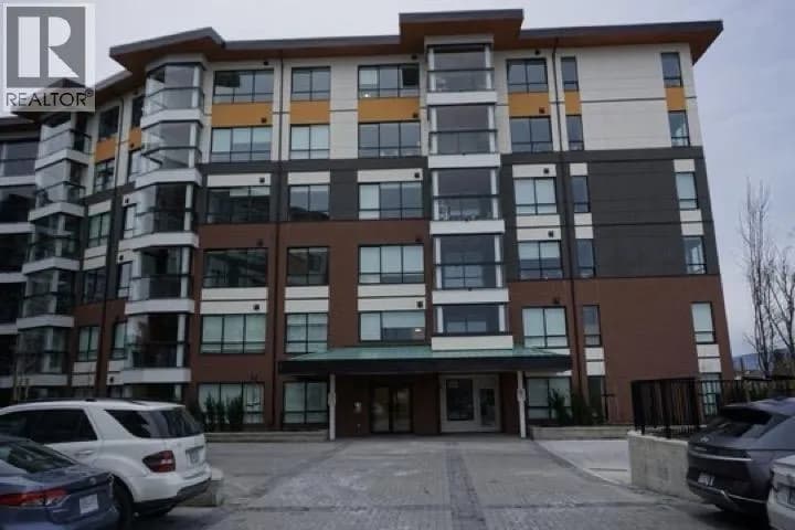 Highpointe, 11641 227 Street, Maple Ridge