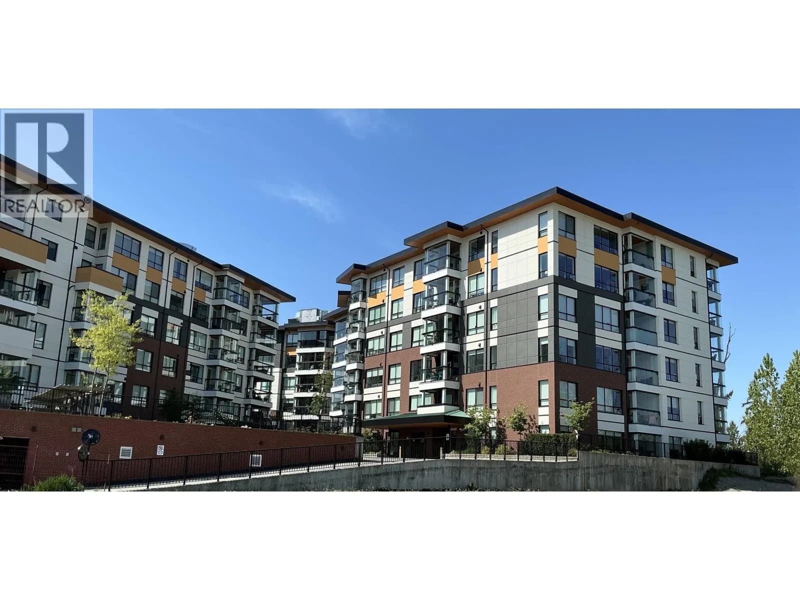 #507 11641 227 STREET, Maple Ridge, BC photo 3
