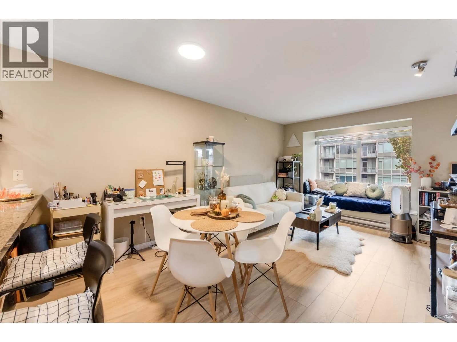 #307 5000 IMPERIAL STREET, Burnaby, BC photo 3