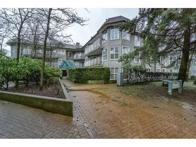 15120 108 AVENUE, Surrey