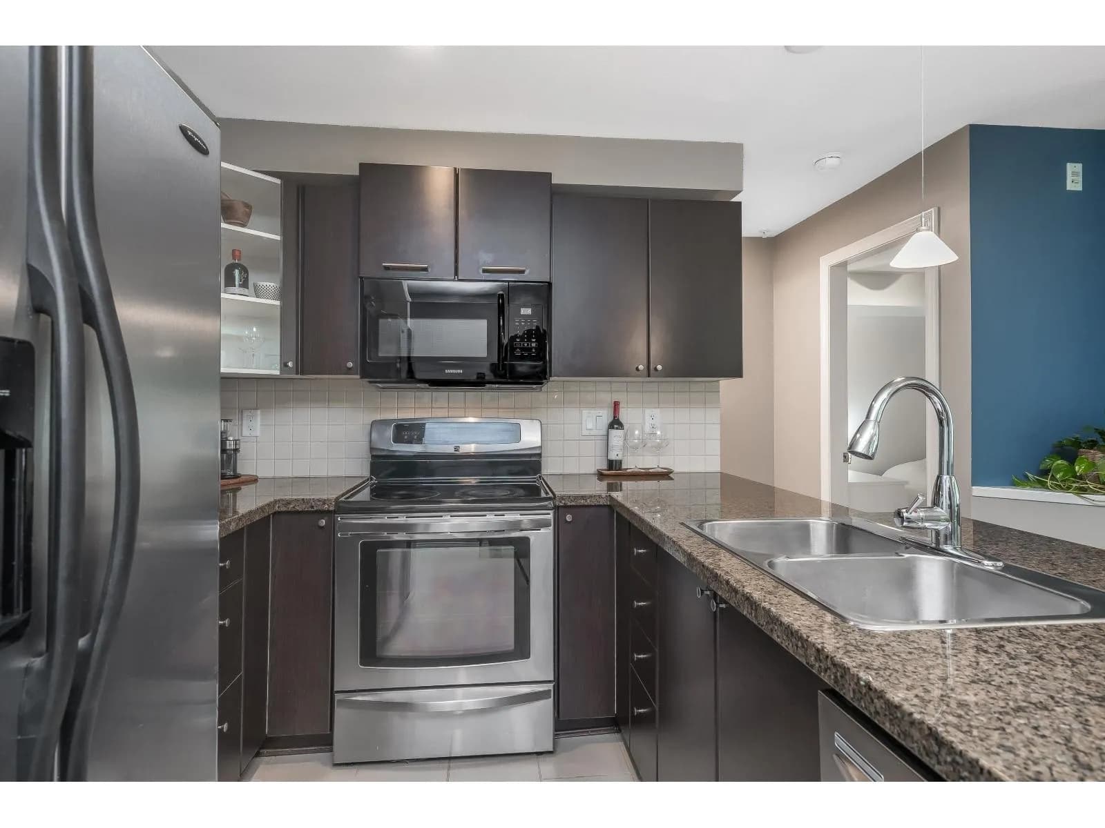 5454 198 STREET, Langley
