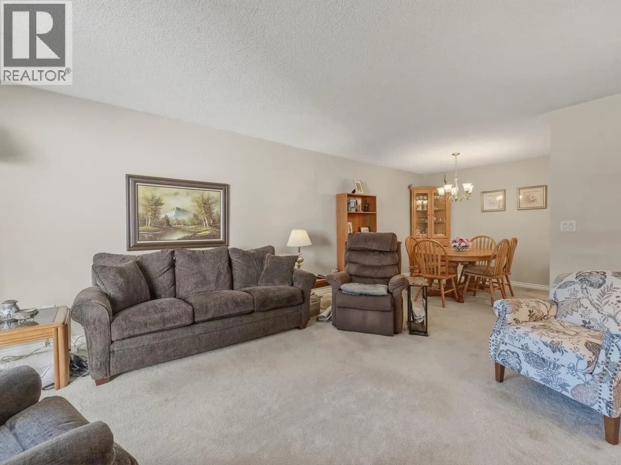 #206 721 HAMILTON STREET, New Westminster, BC photo 3