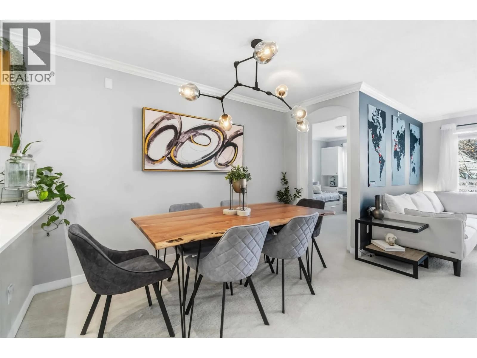1150 E 29TH STREET, North Vancouver
