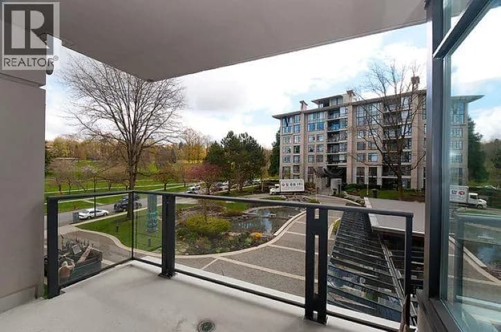 Marguerite House, Vancouver
