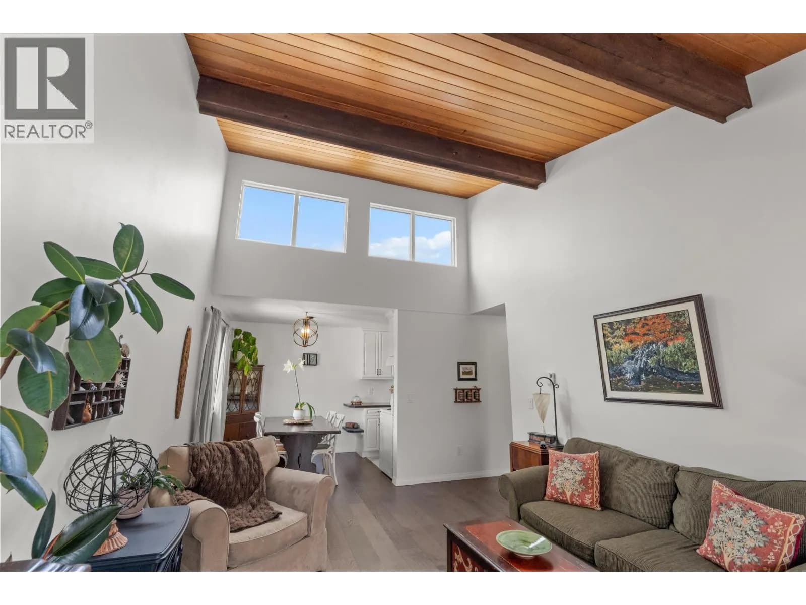 5553 16 AVENUE, Delta
